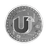 UNCAP-USD logo