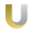 UNCHARTED logo