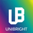 UNIBRIGHT logo