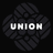 UNION-PROTOCOL-GOVERNANCE-TOKEN logo