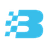 UBTC logo