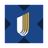 UNITEDHEALTH-XSTOCK logo