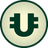 UNITY-USD logo