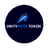 UNITYMETA-TOKEN logo