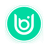 UBI logo