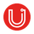 UNIWHALE logo