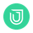 UNMARSHAL logo