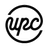 UPC logo