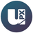 UPX logo