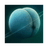 URANUS-2 logo