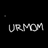 URMOM-2 logo