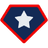 USA logo