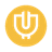 USELESS-COIN logo