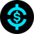 USP-YIELD-OPTIMIZED-STABLECOIN logo