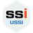USSI logo