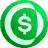 USUAL-USD logo