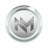 UTILITY-NEXUSMIND logo