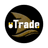 UTRADE logo