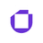 UTRUST logo