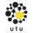 UTU-COIN logo
