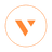 V-SYSTEMS logo