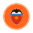 VALENCIA-CF-FAN-TOKEN logo