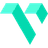 VANRY logo