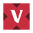VANGUARD-XSTOCK logo