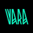 VARA logo