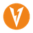 VATAN logo