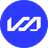 VAULTA logo