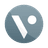 VEE logo