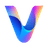 VU logo
