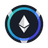 VENO-ETH logo