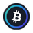 VENUS-BTC logo