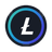 VENUS-LTC logo