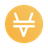 VENUS-REWARD-TOKEN logo