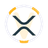 VENUS-XRP logo