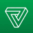 VERIFIED-EMERALDS logo