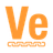 VERITASEUM logo