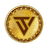 VERSATIZE-COIN logo