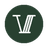 VESPER-VDOLLAR logo