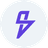 VETHOR-TOKEN logo