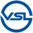 VETTER-SKYLABS logo