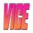VICE-2 logo