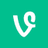 VINE logo