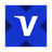 VISA-XSTOCK logo