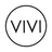 VIVI-COIN logo
