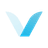 VIX logo