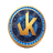 VK logo